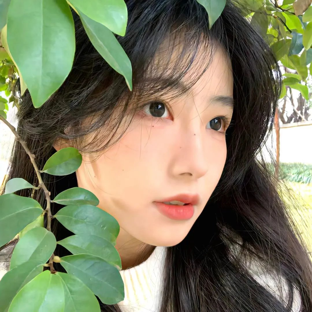 想见你的爱