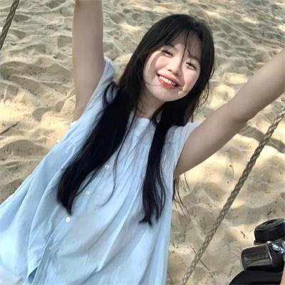 警界线粤语
