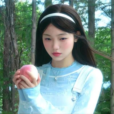 我的尴尬性之旅