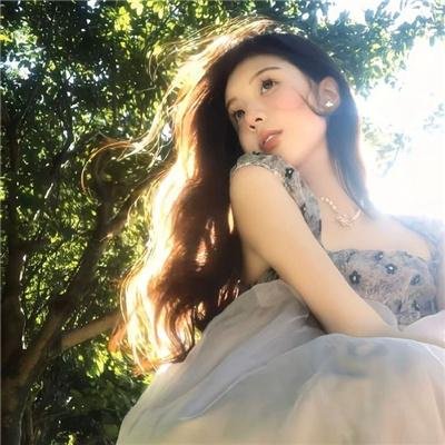 一路繁花2025