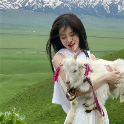 灵异妙探2：莱斯归来