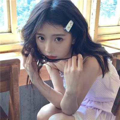 深渊游戏