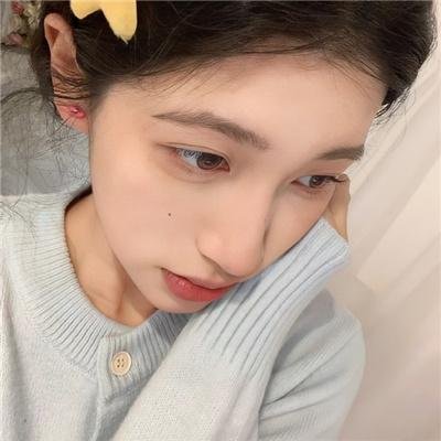 灰姑娘的诅咒