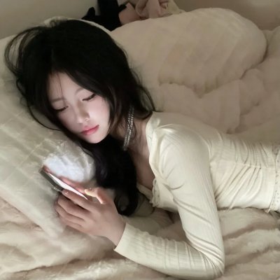 海狼（下）