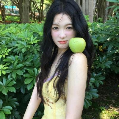 亲爱的王子大人