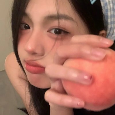 大宇宙