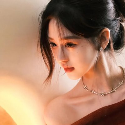 圣女小德兰