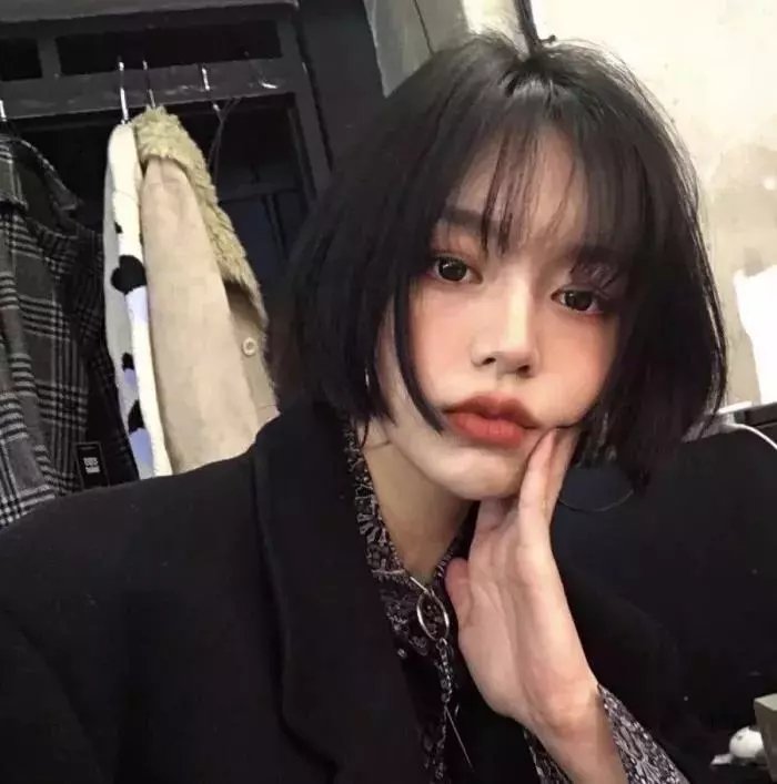 欢迎光临爱情沙龙