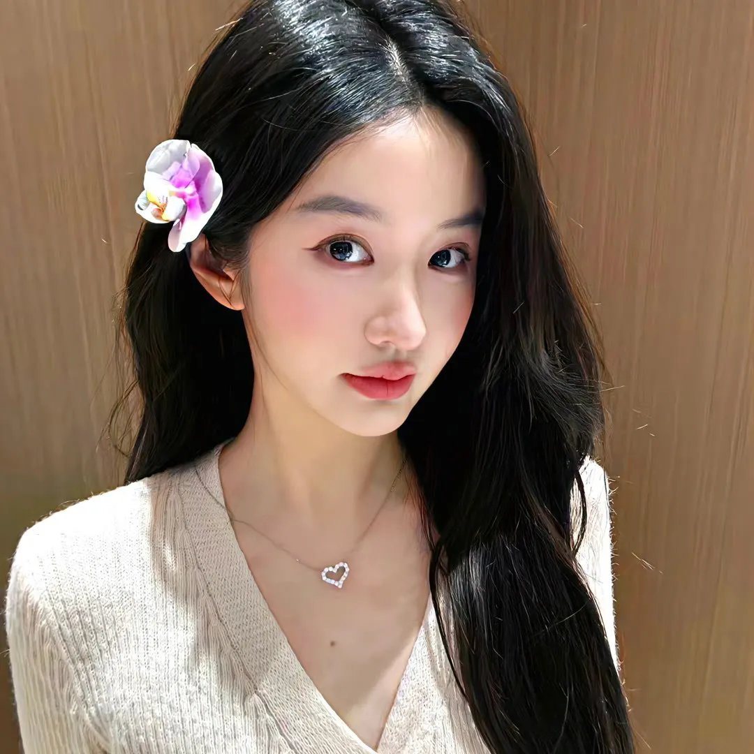 爱上阿吉卡勒2