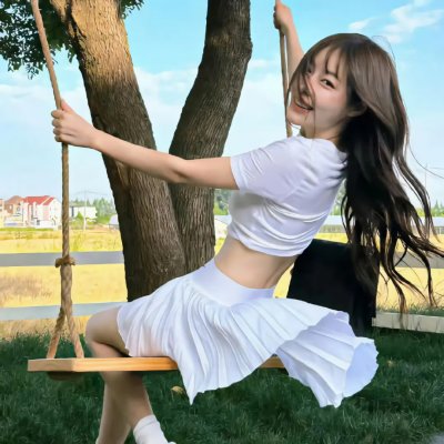辣妈的秘密