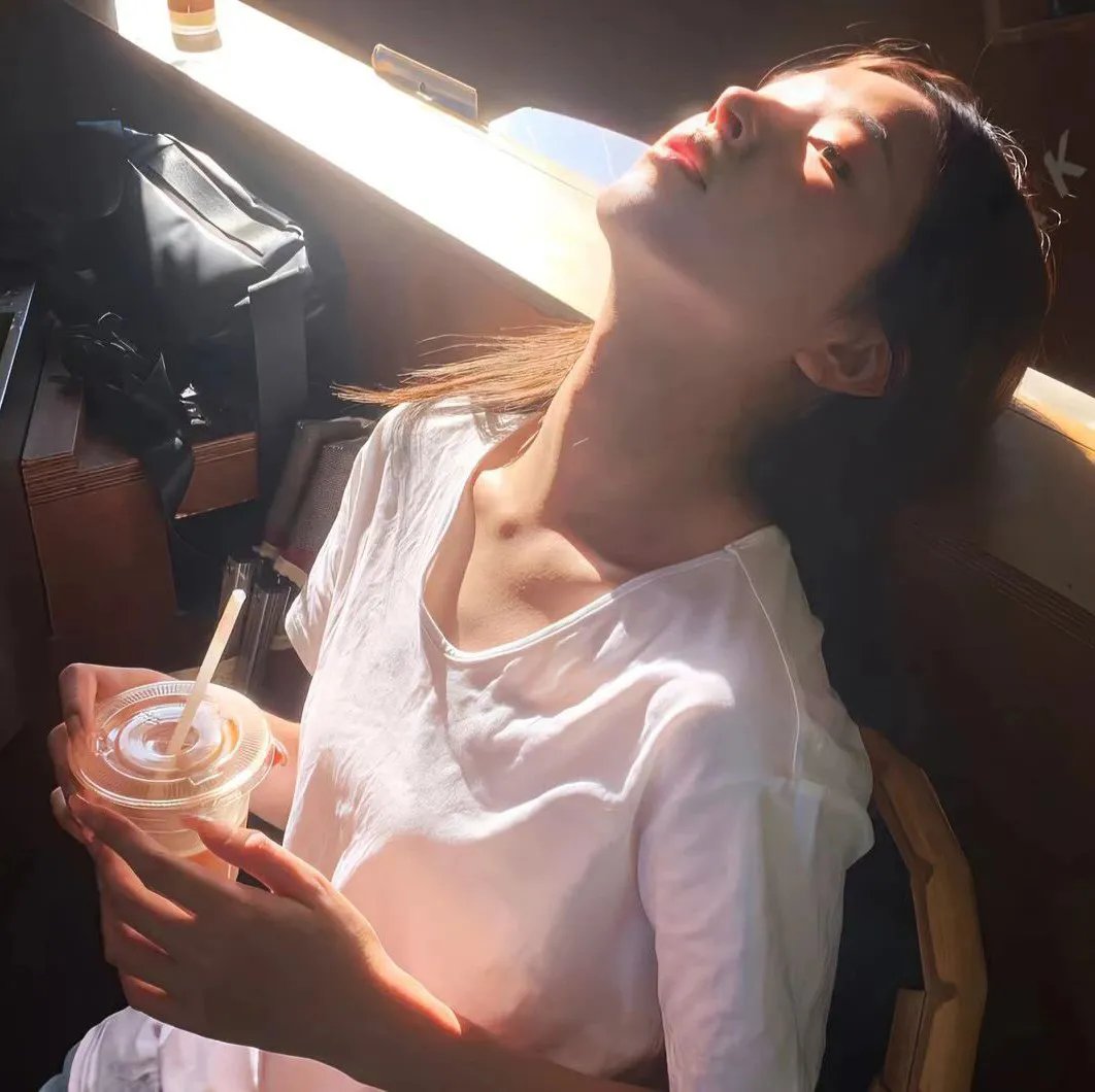 射击场