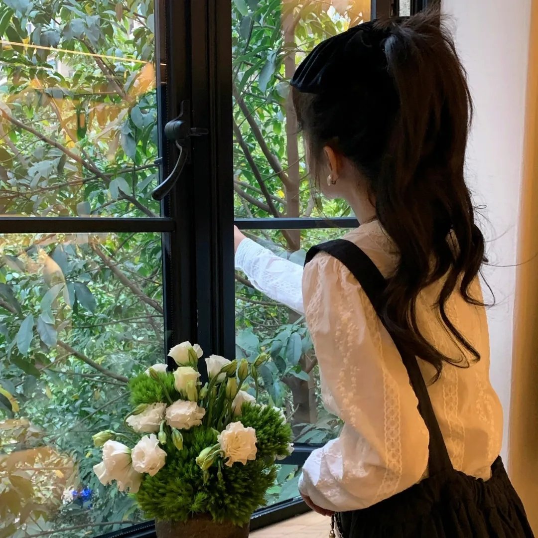 冲撞乐队的沉浮