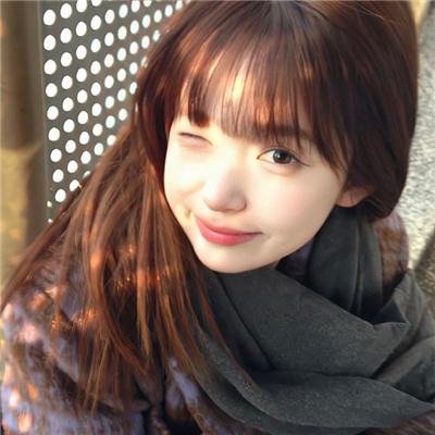 对战美洲狮