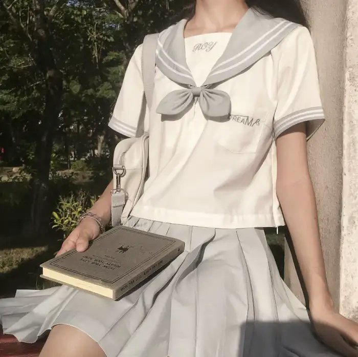 一首协奏曲就是一场对话