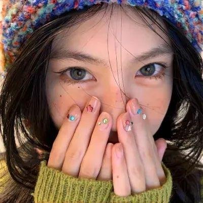 狗狗人生