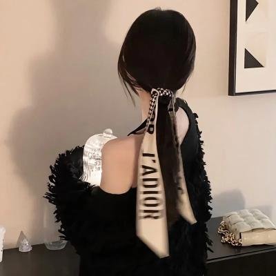 失去的女儿