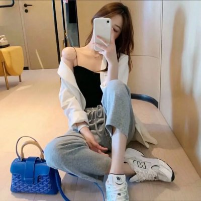 女婿难当