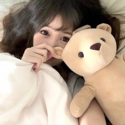鹰与枭