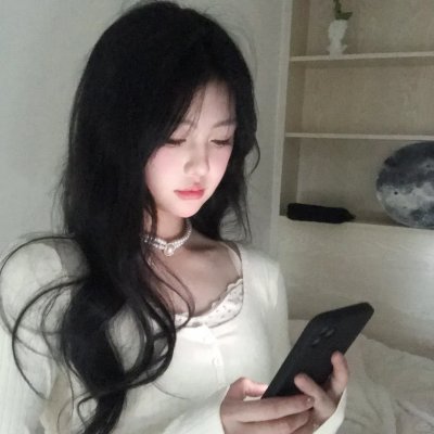 恐惧悬案